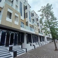 Cơ Hội Vàng Bán Đất Liền Kề, Biệt Thự Thanh Hà Cienco 5 Giá Đầu Tư, Chính Chủ