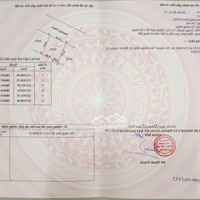 Đât Full Thổ Xây Tự Do Cách Ql22 800M Kế Bên Vin Củ Chi 8*10 Chỉ 1.8 Tỷ Sang Tên Công Chứng Ngay