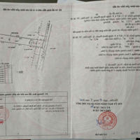 Bán Lô Đất Thổ Cư Hẻm Xe Hơi Quốc Lộ 13,Hiệp Bình Phước,Thủ Đức Sổ Riêng Giá Bán 7 Tỷ