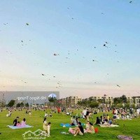 Chuyển Nhượng Đất Nền 30Ha Nam Gạch Chiếc Giá Đầu Tư Tốt Nhất Khu Vực Hotline 0934747279