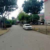 Chính Chủ Gửi Bán Đát Kiêu Kỵ-Diện Tích82M, Mặt Ngõ Thông , 7 Chõ Ra Vào , Hàng Xóm Vin, Giá Đầu Tư.