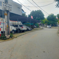 Chính Chủ Gửi Bán Đát Kiêu Kỵ-Diện Tích82M, Mặt Ngõ Thông , 7 Chõ Ra Vào , Hàng Xóm Vin, Giá Đầu Tư.