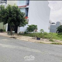 Bán Đất Tại Xã Long An, Long Thành, Đồng Nai, 3,7 Tỷ, 100M2 Đẹp, Nhiều Tiện Ích