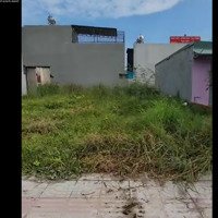 Bán Đất Tại Xã Long An, Long Thành, Đồng Nai, 3,7 Tỷ, 100M2 Đẹp, Nhiều Tiện Ích