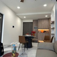 Cho Thuê Căn Hộ Diamond Centery 2 Phòng Ngủ 2 Vệ Sinh Full Nội Thất, 96M, Giá Bán 24 Triệu/Tháng