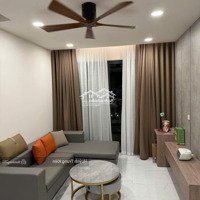 Cho Thuê Căn Hộ Diamond Centery 2 Phòng Ngủ 2 Vệ Sinh Full Nội Thất, 96M, Giá Bán 24 Triệu/Tháng