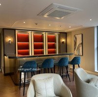 Cho Thuê Căn Hộ Diamond Centery 2 Phòng Ngủ 2 Vệ Sinh Full Nội Thất, 96M, Giá Bán 24 Triệu/Tháng