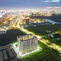 Cho Thuê Cc 3 Phòng Ngủ 2 Vệ Sinh 73M2 Tại Q7 Boulevard, Nguyễn Lương Bằng, Q7, Tp. Hcm Giá Bán 13,5 Triệu