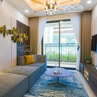 Cho Thuê Cc 3 Phòng Ngủ 2 Vệ Sinh 73M2 Tại Q7 Boulevard, Nguyễn Lương Bằng, Q7, Tp. Hcm Giá Bán 13,5 Triệu