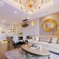 Cho Thuê Nhanh Căn Hộ Sang, Sịn, Đẹp Tại Saigon Pearl 90M2 2 Phòng Ngủ18 Triệu/Th. Vui Lòng Liên Hệ 0934977411