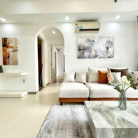 Cho Thuê Nhanh Căn Hộ Sang, Sịn, Đẹp Tại Saigon Pearl 90M2 2 Phòng Ngủ18 Triệu/Th. Vui Lòng Liên Hệ 0934977411