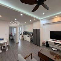 Chung Cư Ruby Garden, Nguyễn Sỹ Sách, P15, Tp , 11 Triệu/Tháng, 87M2.