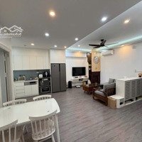 Chung Cư Ruby Garden, Nguyễn Sỹ Sách, P15, Tp , 11 Triệu/Tháng, 87M2.