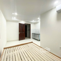 Đừng Bỏ Lỡ - Siêu Phẩm Nguyễn Thị Định - Quận 2- Mai Chí Thọ - Vào Là Ở Ngay - Tone Màu Hiện Đại