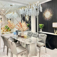 Cho Thuê Căn 2 Phòng Ngủ 15 Triệu, 83M2 Tại Times City, Phân Khu Cao Cấp Nhất Có Slot Ôtô, Liên Hệ: 0397934491