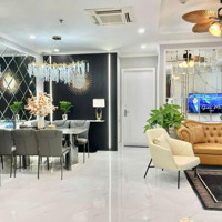 Cho Thuê Căn 2 Phòng Ngủ 15 Triệu, 83M2 Tại Times City, Phân Khu Cao Cấp Nhất Có Slot Ôtô, Liên Hệ: 0397934491