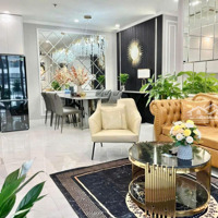 Cho Thuê Căn 2 Phòng Ngủ 15 Triệu, 83M2 Tại Times City, Phân Khu Cao Cấp Nhất Có Slot Ôtô, Liên Hệ: 0397934491