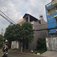 Chính Chủ Cần Cho Thuê Nhà Mặt Tiền 3 Lầu 5X22M Khu Dân Cư Hồng Long Chỉ 20 Triệu/Tháng