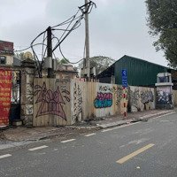Cho Thuê Gấp Nhà Mặt Phố Phó Đức Chính, Giá Thỏa Thuận, 500M2, Ba Đình, Hà Nội