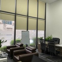 Chính Chủ Cho Thuê Văn Phòng Tầng 1 Tòa Ctm 299 Đường Cầu Giấy, 100M2, 3 Ngủ, 2Vs. Liên Hệ: 0902758526