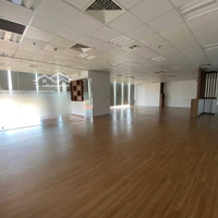 Giá Thuê Cực Rẻ Với Diện Tích Văn Phòng 250M2 Tại Tòa C14 Bắc Hà Tố Hữu Miễn Phí Làm Thêm Ngoài Giờ