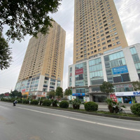 Giá Thuê Cực Rẻ Với Diện Tích Văn Phòng 250M2 Tại Tòa C14 Bắc Hà Tố Hữu Miễn Phí Làm Thêm Ngoài Giờ