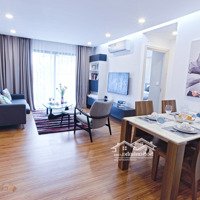 Chính Chủ Cần Bán Căn Hộ Cao Cấp Samland Airport, Diện Tích: 80M2, 2 Phòng Ngủ, Sổ Hồng, Giá: 3,8 Tỷ(Tl)