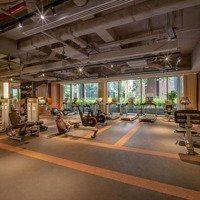 Chính Chủ Cần Bán Căn Hộ Cao Cấp Samland Airport, Diện Tích: 80M2, 2 Phòng Ngủ, Sổ Hồng, Giá: 3,8 Tỷ(Tl)