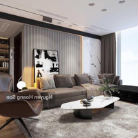 Căn Hộ Cao Cấp Giá Tốt Tại Chung Cư Sun Grand City - 69B Thụy Khê, 123M2, Giá Bán 16 Tỷ. Liên Hệ: 0906244301