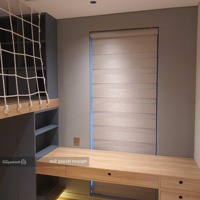 Căn Hộ Cao Cấp Giá Tốt Tại Chung Cư Sun Grand City - 69B Thụy Khê, 123M2, Giá Bán 16 Tỷ. Liên Hệ: 0906244301