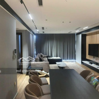Căn Hộ Cao Cấp Giá Tốt Tại Chung Cư Sun Grand City - 69B Thụy Khê, 123M2, Giá Bán 16 Tỷ. Liên Hệ: 0906244301