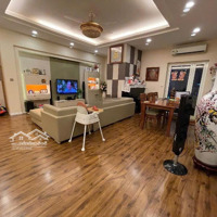 Hàng Hiếm Giá Đẹp ! Chung Cư Cao Cấp Heitower Phố Nguỵ Như Tầng Đẹp Lô Góc Full Nội Thất Ở Ngay !!!