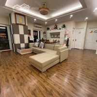 Hàng Hiếm Giá Đẹp ! Chung Cư Cao Cấp Heitower Phố Nguỵ Như Tầng Đẹp Lô Góc Full Nội Thất Ở Ngay !!!