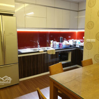 Bán Căn Hộ Chung Cư 100 M2, 3 Pn,Tòa 113 Trung Kính, 0904 760 444