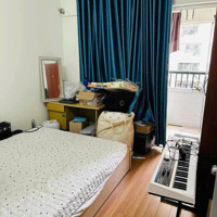 Siêu Rẻ! Chính Chủ Chuyển Công Tác Cần Bán Nhanh Căn 2 Ngủ Full Đồ,Sổ Đỏ Chính Chủtại Toà Cc Văn Khê