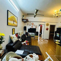 Siêu Rẻ! Chính Chủ Chuyển Công Tác Cần Bán Nhanh Căn 2 Ngủ Full Đồ,Sổ Đỏ Chính Chủtại Toà Cc Văn Khê