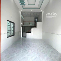Bán 150M2 Nhà Trọ Ngay Kcn Mỹ Phước 3 - Bến Cát, Bd