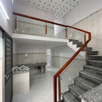 Bán 150M2 Nhà Trọ Ngay Kcn Mỹ Phước 3 - Bến Cát, Bd