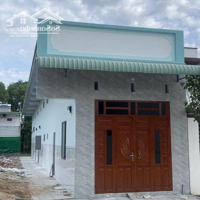 Bán 150M2 Nhà Trọ Ngay Kcn Mỹ Phước 3 - Bến Cát, Bd