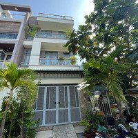 Diện Tích Khủng 10X15, Kdc The Sun, Nhà Bè, 4 Tầng, Giá Bán 10 Tỷ