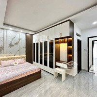 Diện Tích Khủng 10X15, Kdc The Sun, Nhà Bè, 4 Tầng, Giá Bán 10 Tỷ