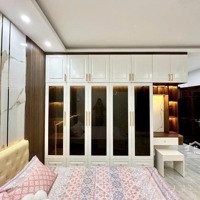Diện Tích Khủng 10X15, Kdc The Sun, Nhà Bè, 4 Tầng, Giá Bán 10 Tỷ