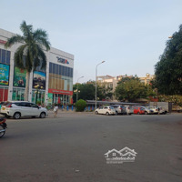 Bán Nhà Phố 100M2, 11 Tỷ, 4 Phòng Ngủ Ngay Vincom Nam Long - Trần Trọng Cung, Phương Tân Thuận Đông