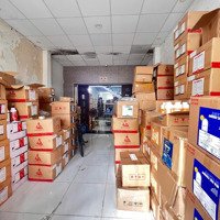 Bán Nhà 1 Trệt 1 Lầu Kdc An Bình, 94M2, Sổ Hoàn Công Chỉ 5,2 Tỷ