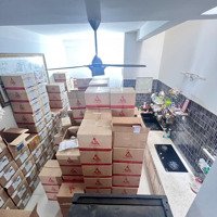 Bán Nhà 1 Trệt 1 Lầu Kdc An Bình, 94M2, Sổ Hoàn Công Chỉ 5,2 Tỷ