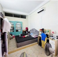 Bán Nhà 3 Tầng Kẹp Cống Đường 7M5 Lê Phụng Hiểu, Ngay Khán Đài Pháo Hoa, Sơn Trà- Giá Tốt 8 Tỷ/102M
