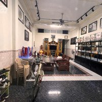 Bán Nhà 3 Tầng Kẹp Cống Đường 7M5 Lê Phụng Hiểu, Ngay Khán Đài Pháo Hoa, Sơn Trà- Giá Tốt 8 Tỷ/102M