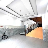 Bán Toà Căn Hộ Cho Thuê 5 Tầng Quanh Khu Phố Dương Đình Nghệ Giá Nhỉnh 9Tỷ