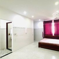Bán Toà Căn Hộ Cho Thuê 5 Tầng Quanh Khu Phố Dương Đình Nghệ Giá Nhỉnh 9Tỷ