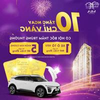 Sở hữu căn hộ cao cấp 5 sao 2 phòng ngủ view biển full nội thất chỉ từ 580tr, Ưu đãi cực sốc
